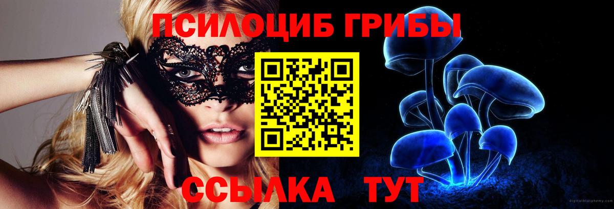 Галлюциногенные грибы мухоморы Благодарный